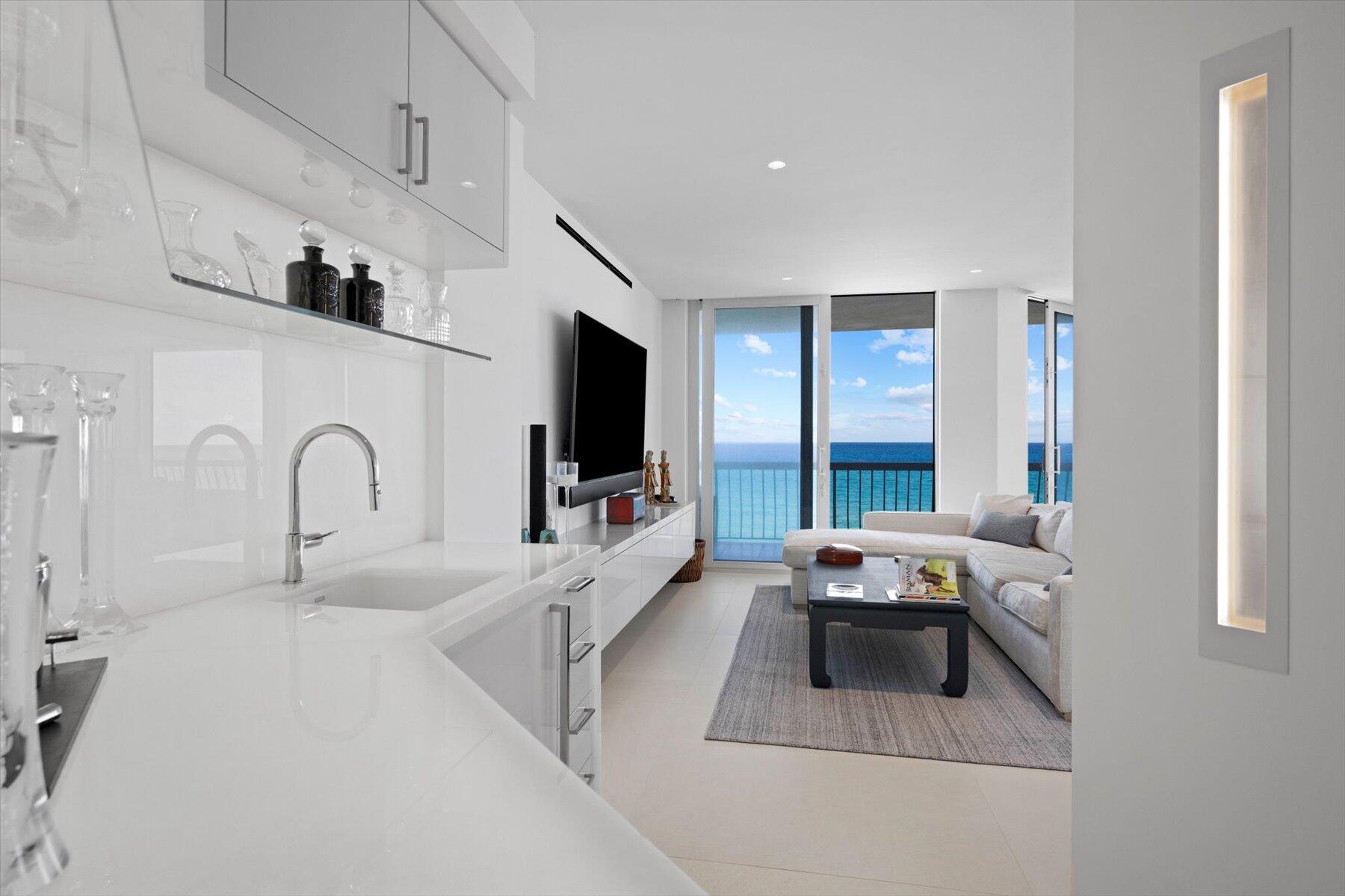 2100 S Ocean Boulevard 408N