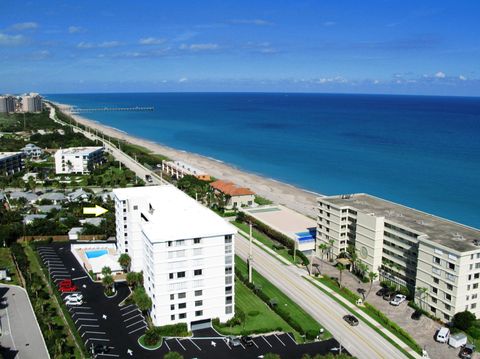 911 Ocean Drive 401 Juno Beach FL 33408