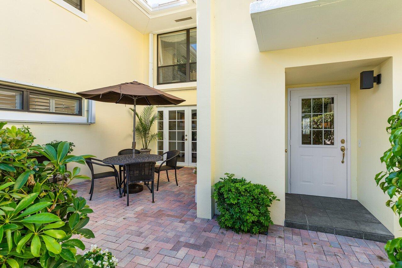 3623 Quail Ridge Drive Bobwhite A