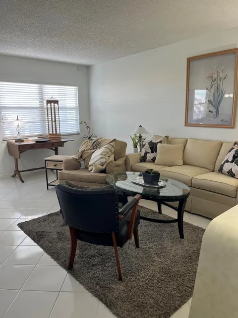4062 Guildford D, Boca Raton, FL 33434 - MLS#: R11067270