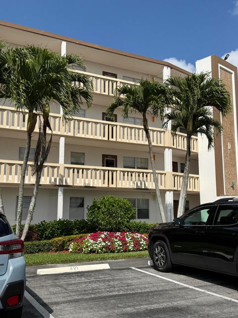 4062 Guildford D Boca Raton FL 33434