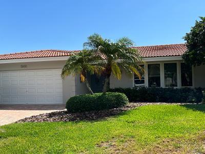 Colonial Ridge 62-41 B - Residential