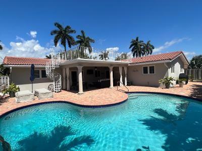 Colonial Ridge 62-41 B - Residential
