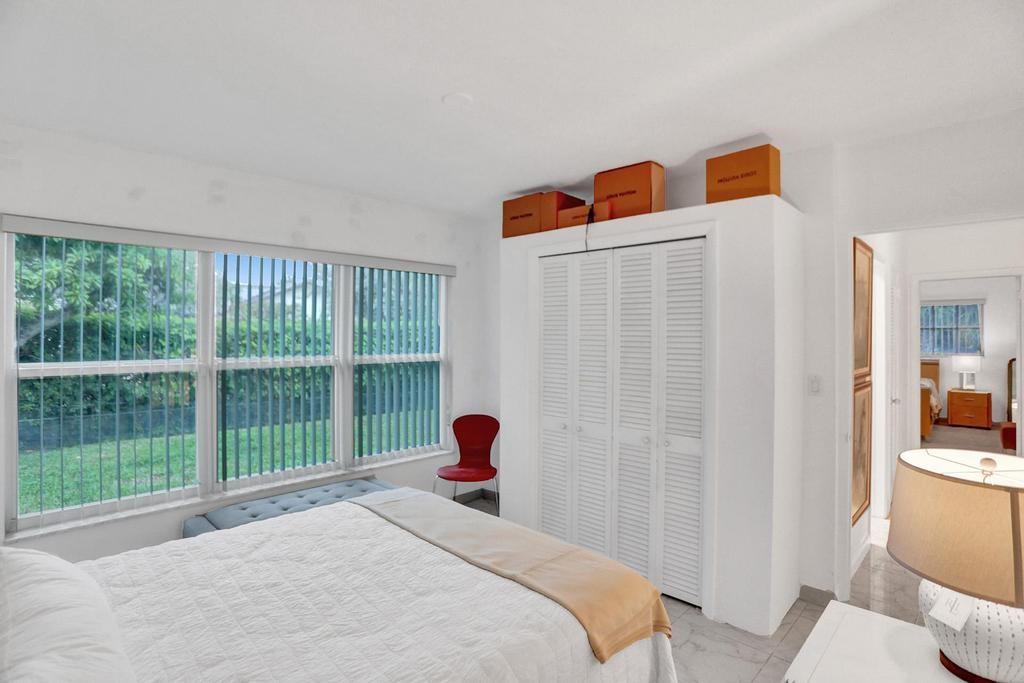 LAKE PLACID - Residential