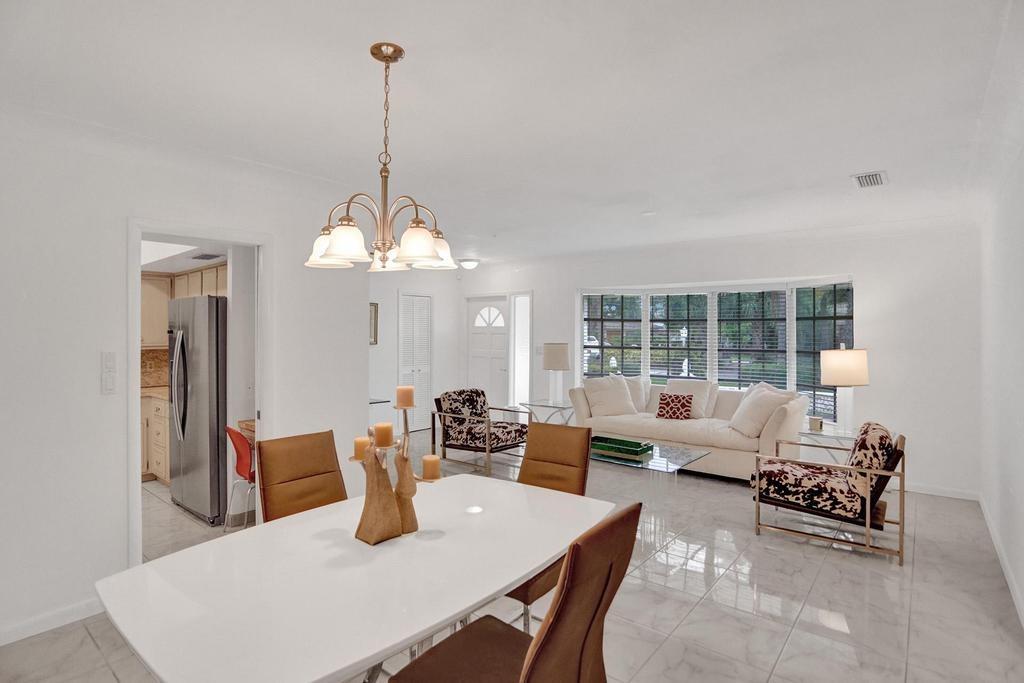 LAKE PLACID - Residential