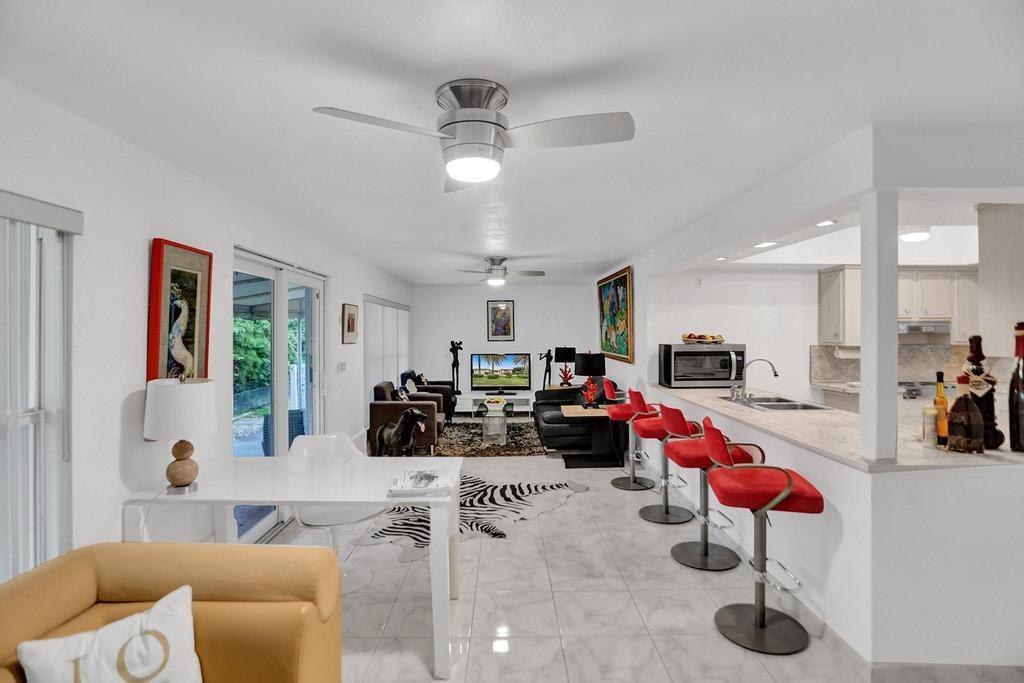 LAKE PLACID - Residential