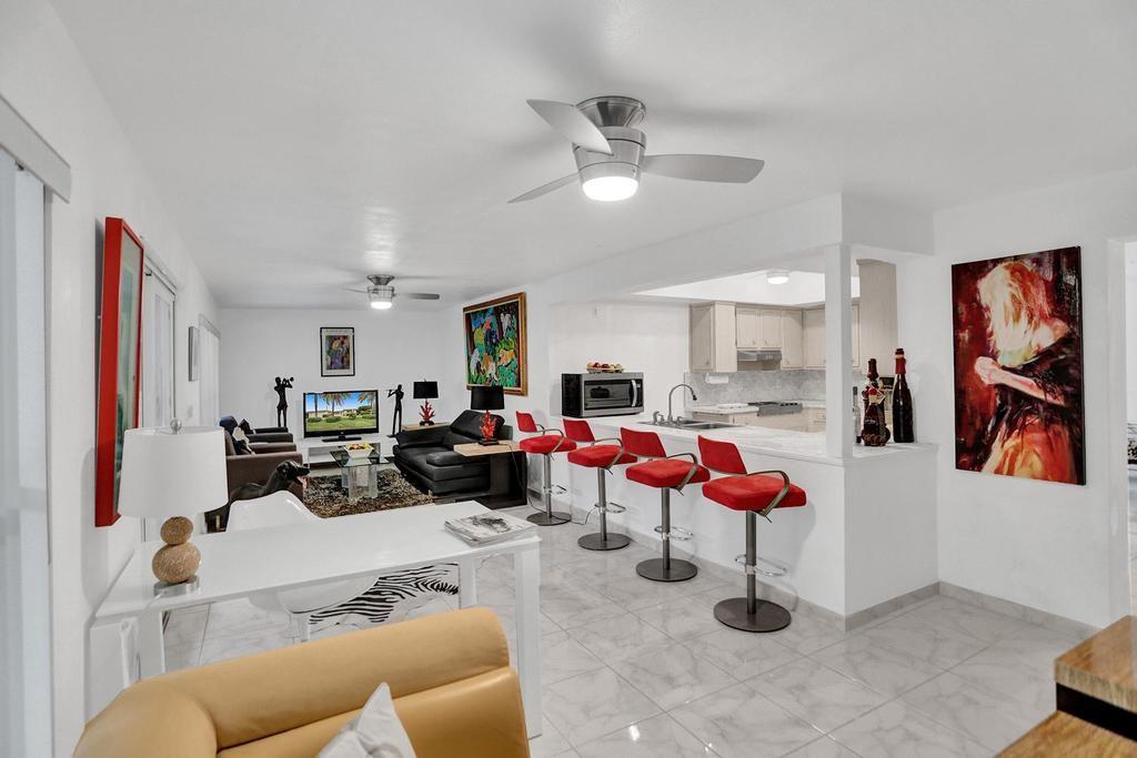 LAKE PLACID - Residential