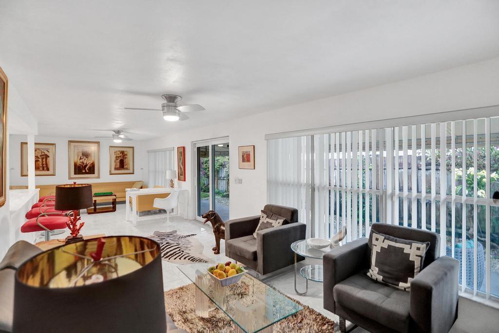 LAKE PLACID - Residential