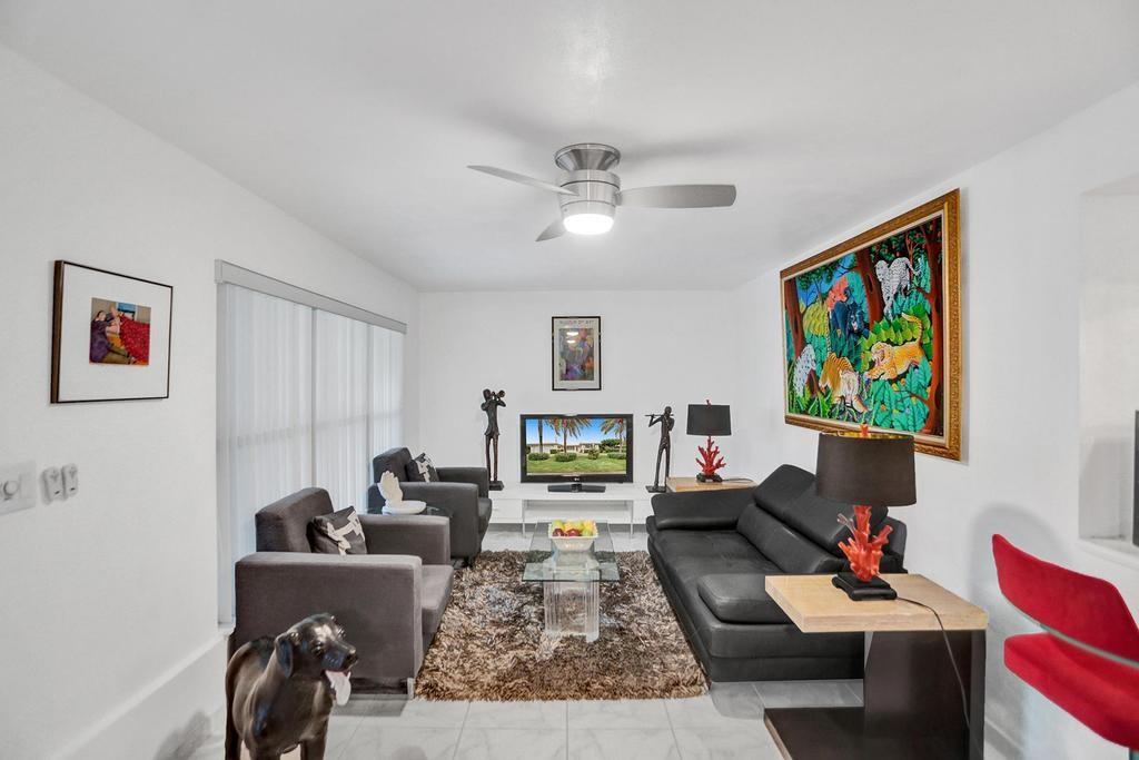 LAKE PLACID - Residential