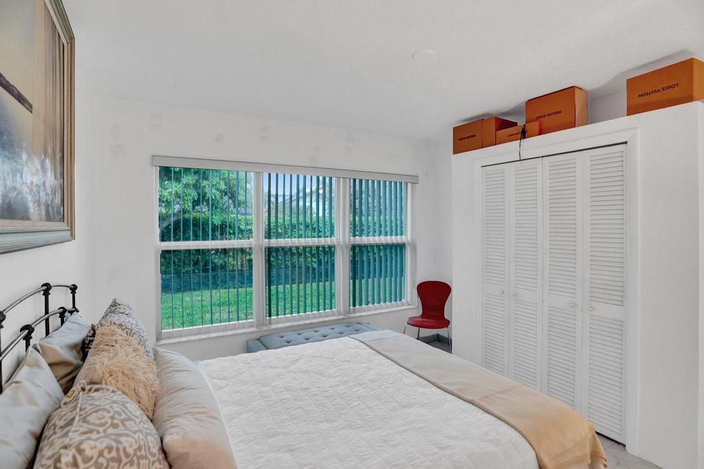 LAKE PLACID - Residential