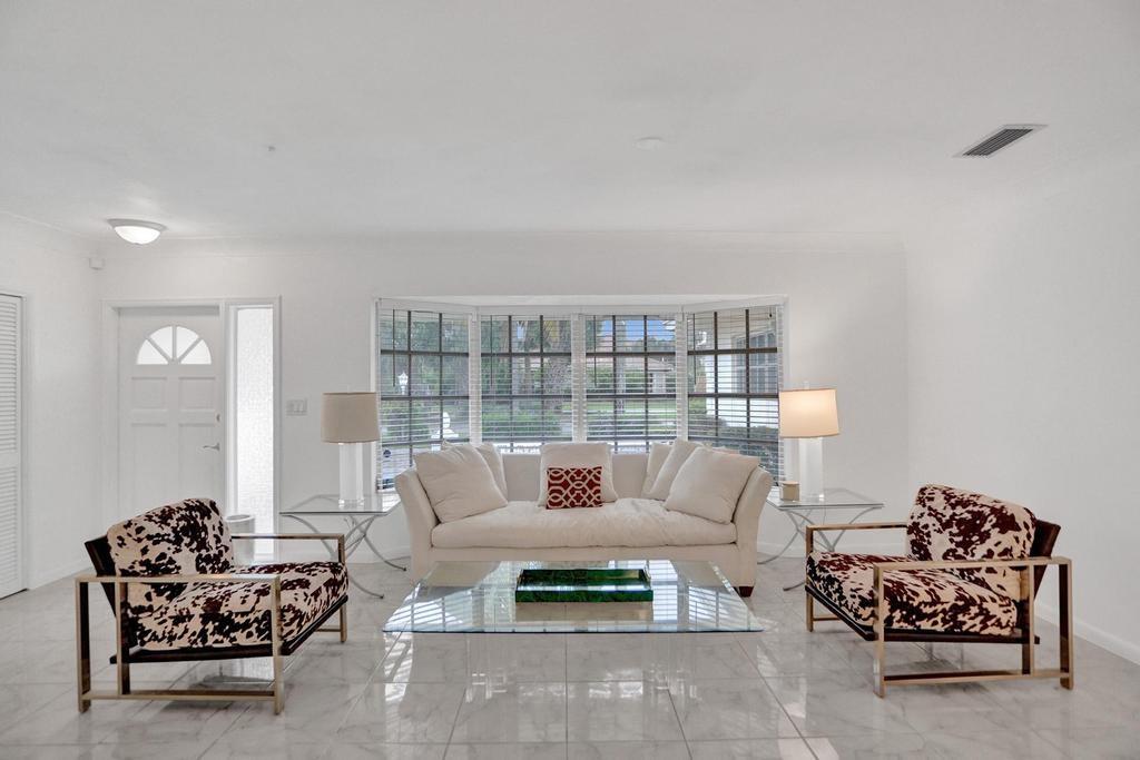 LAKE PLACID - Residential