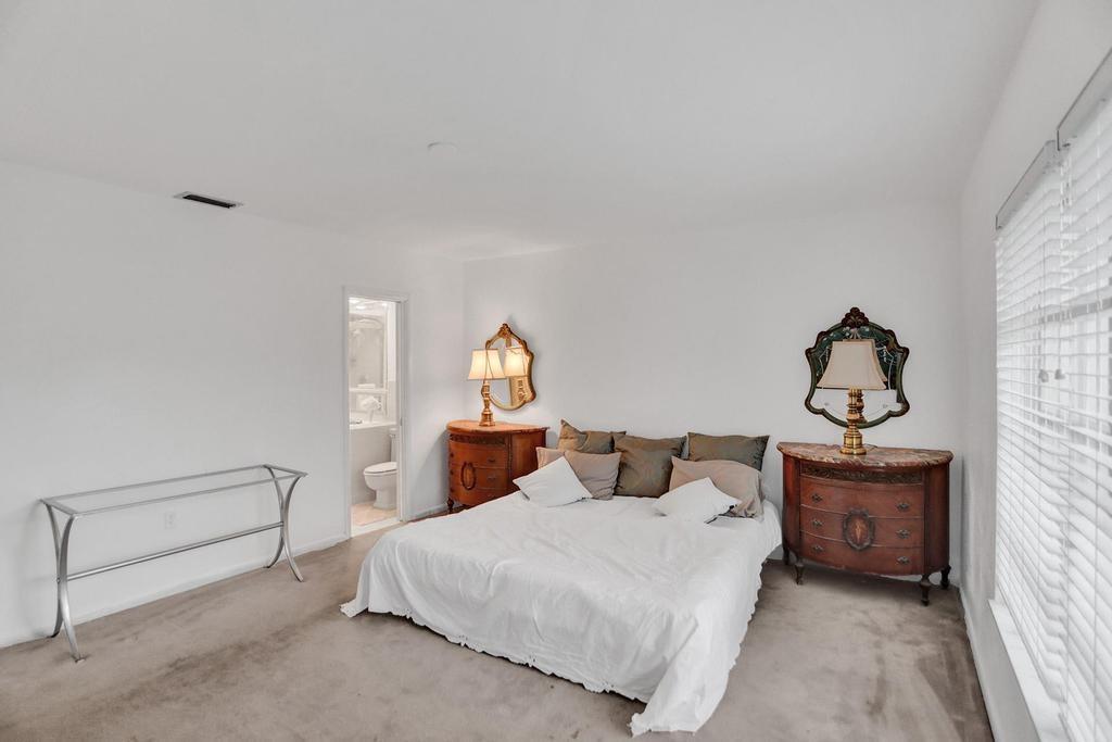 LAKE PLACID - Residential