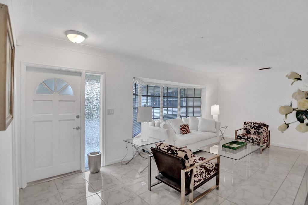 LAKE PLACID - Residential