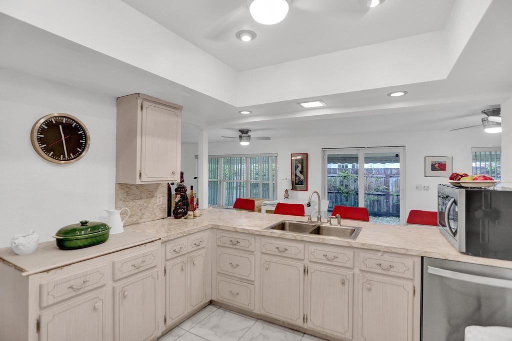 LAKE PLACID - Residential