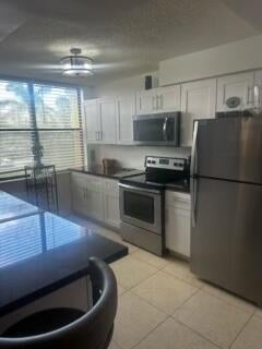 Photo of 750 Egret Circle #6311, Delray Beach, FL 33444 (MLS # B26082521)