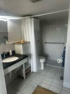 Photo of 750 Egret Circle #6311, Delray Beach, FL 33444 (MLS # B26082521)