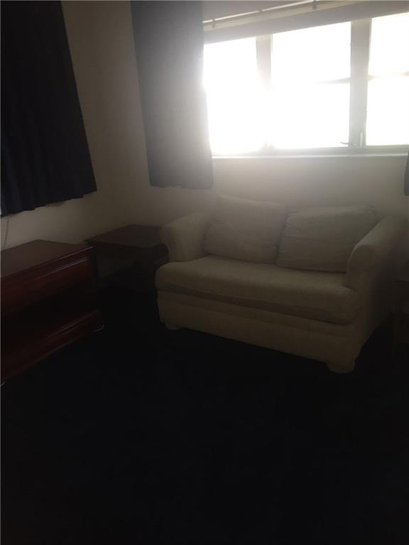 Mainlands Of Tamarac Lake - Residential