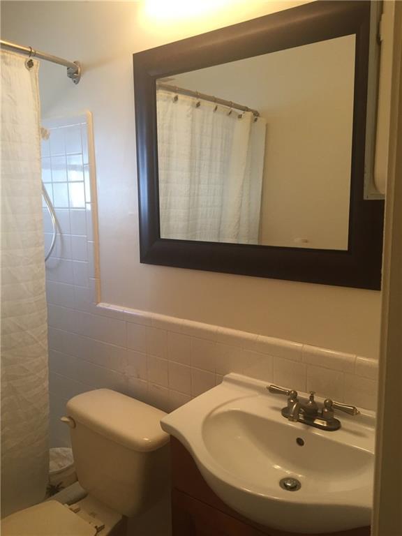 Mainlands Of Tamarac Lake - Residential