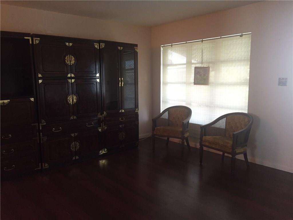 Mainlands Of Tamarac Lake - Residential