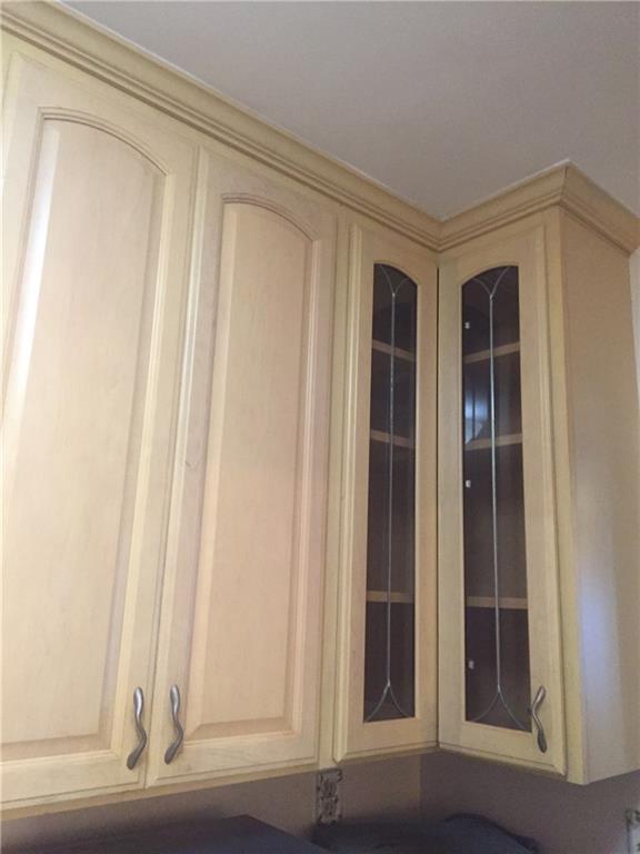 Mainlands Of Tamarac Lake - Residential