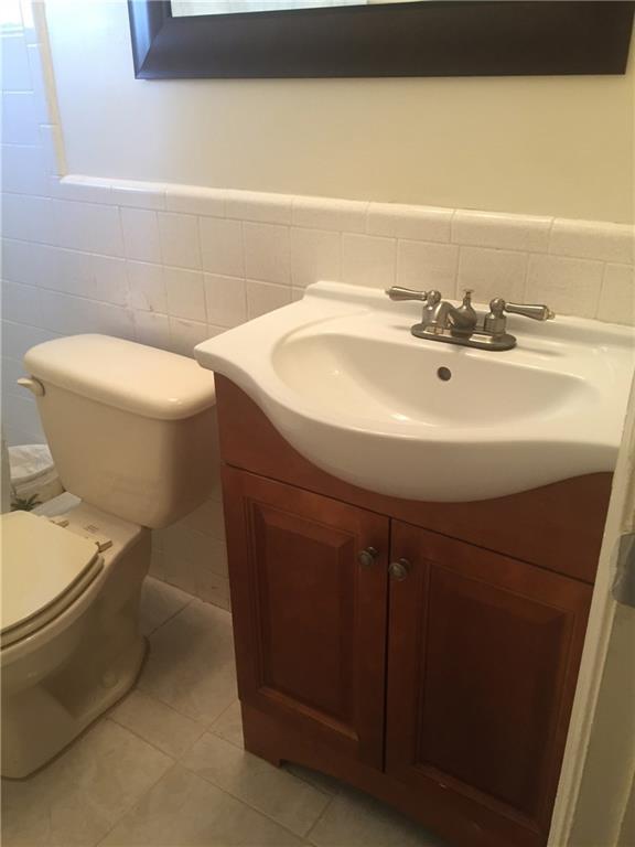 Mainlands Of Tamarac Lake - Residential