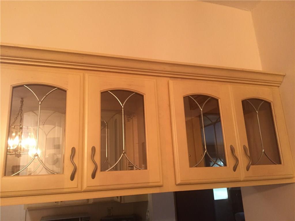 Mainlands Of Tamarac Lake - Residential