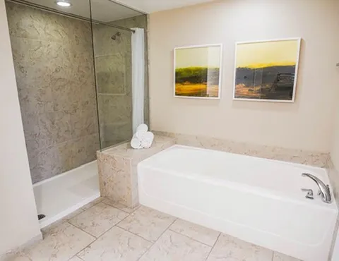 3001 Parkway Blvd Unit 210811, Kissimmee, FL MLS: F10491119