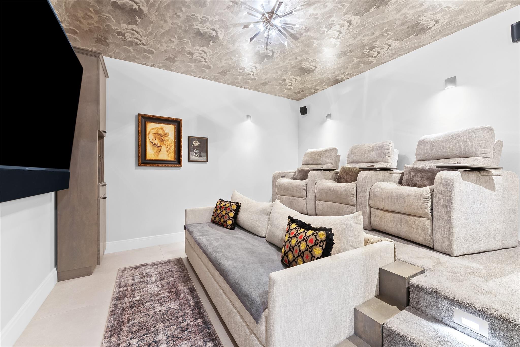 Adagio Ft Laud Beach - Residential