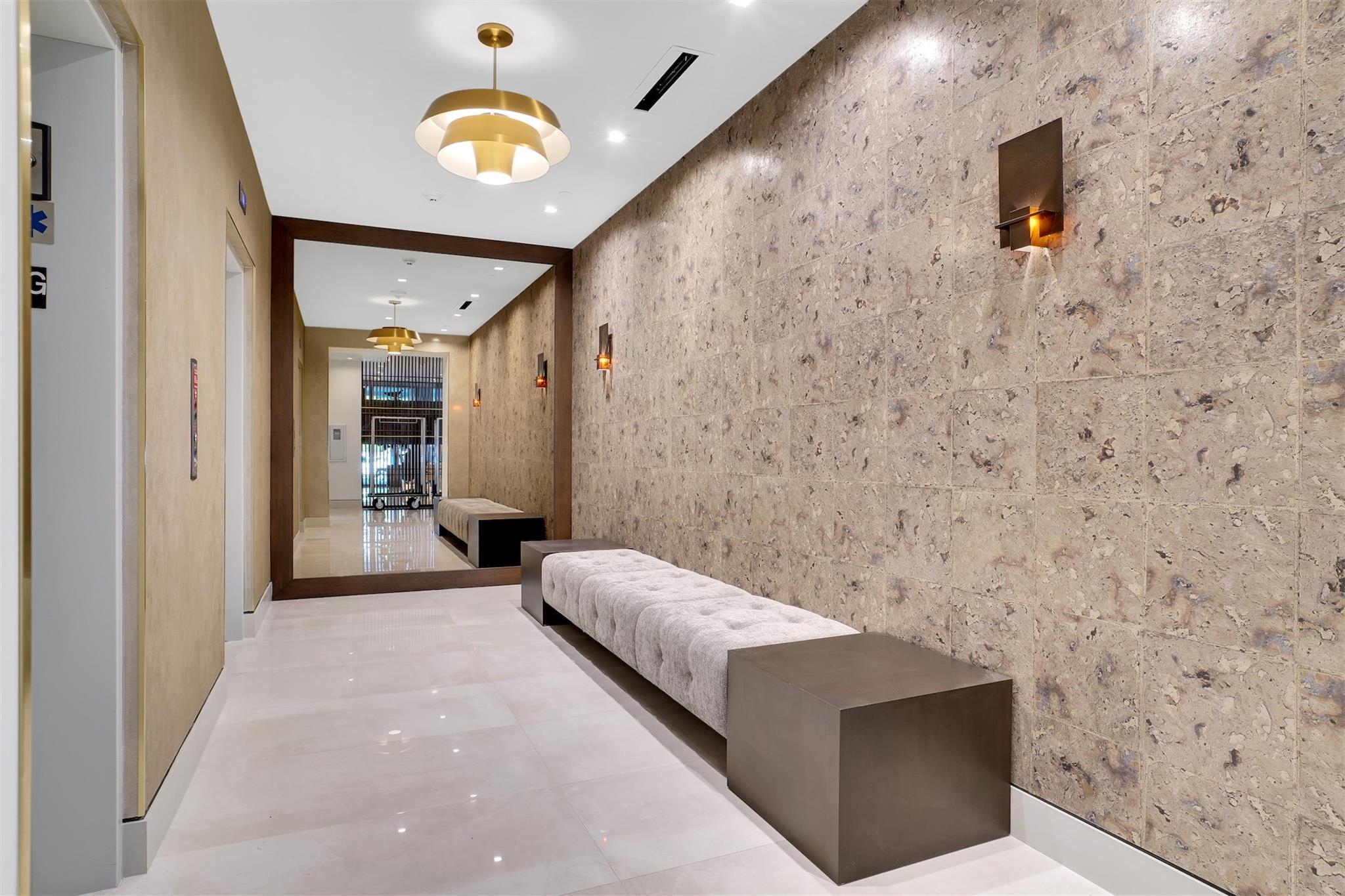 Adagio Ft Laud Beach - Residential