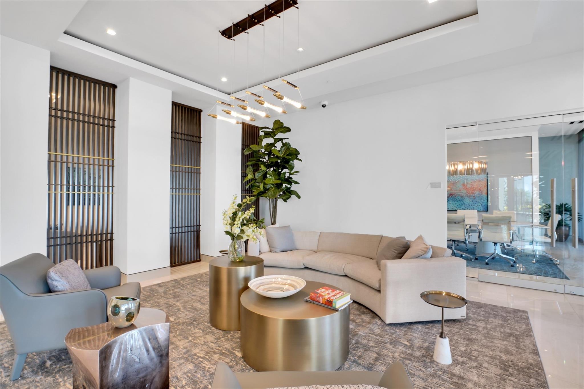 Adagio Ft Laud Beach - Residential