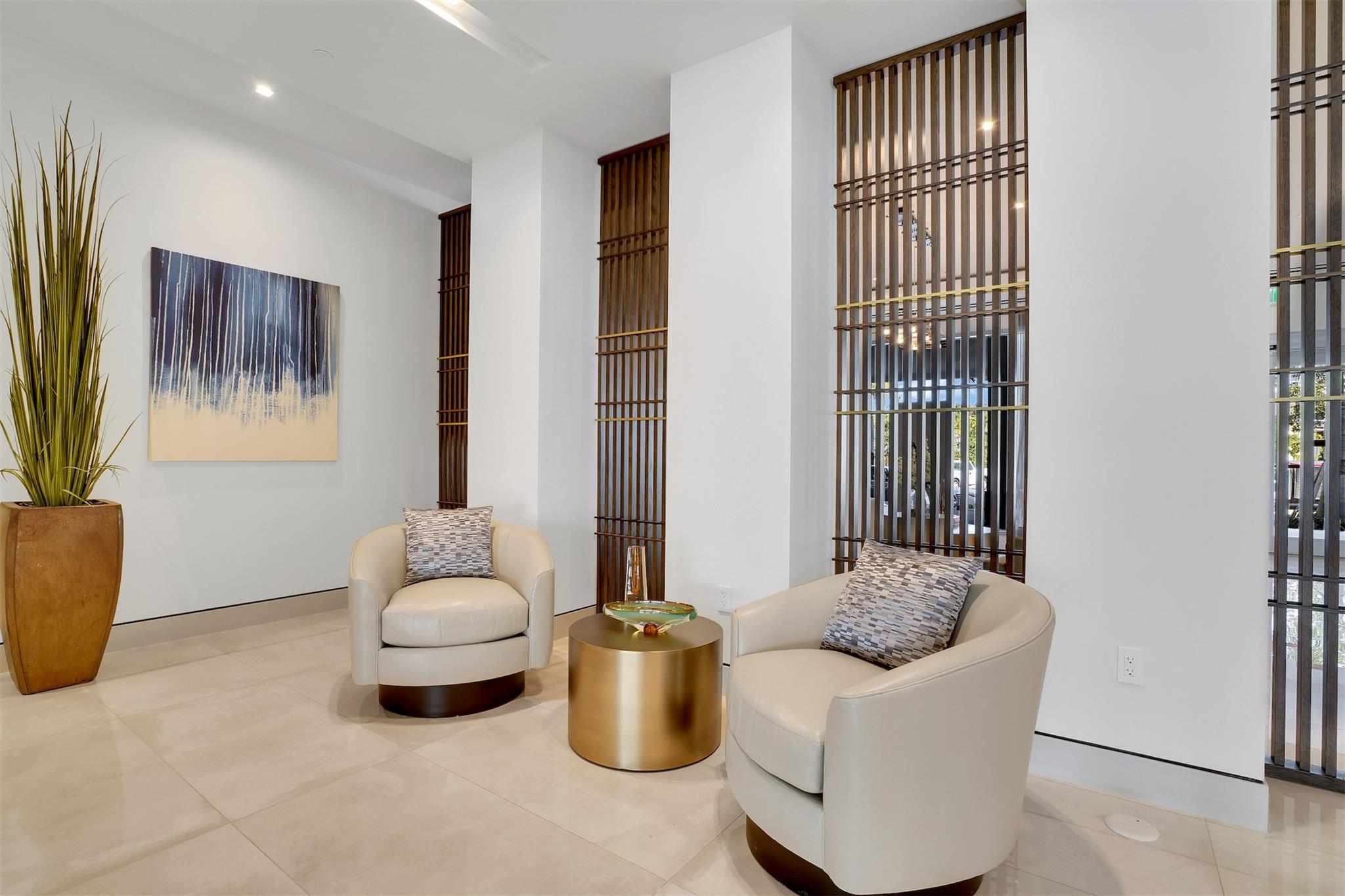 Adagio Ft Laud Beach - Residential