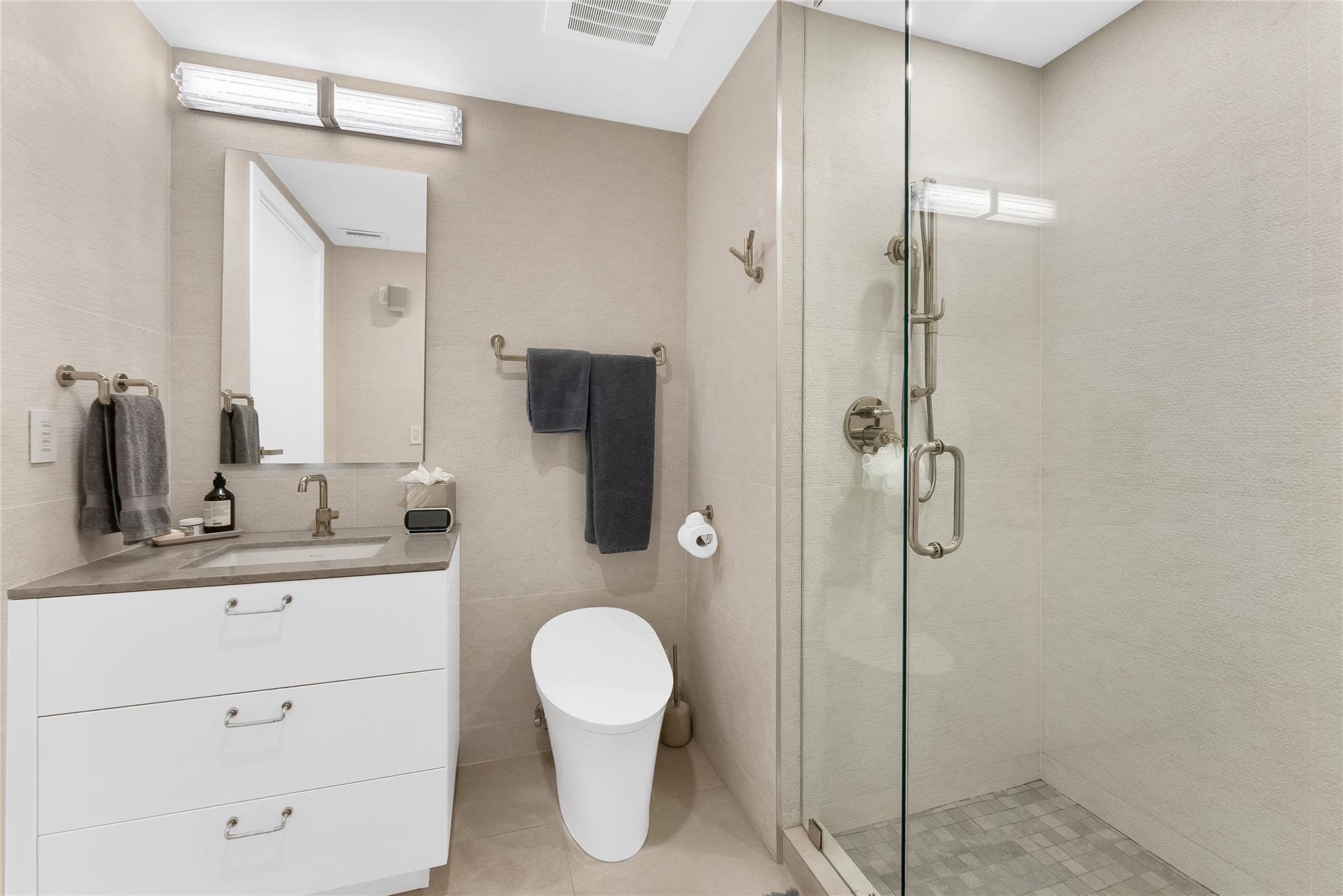 Adagio Ft Laud Beach - Residential