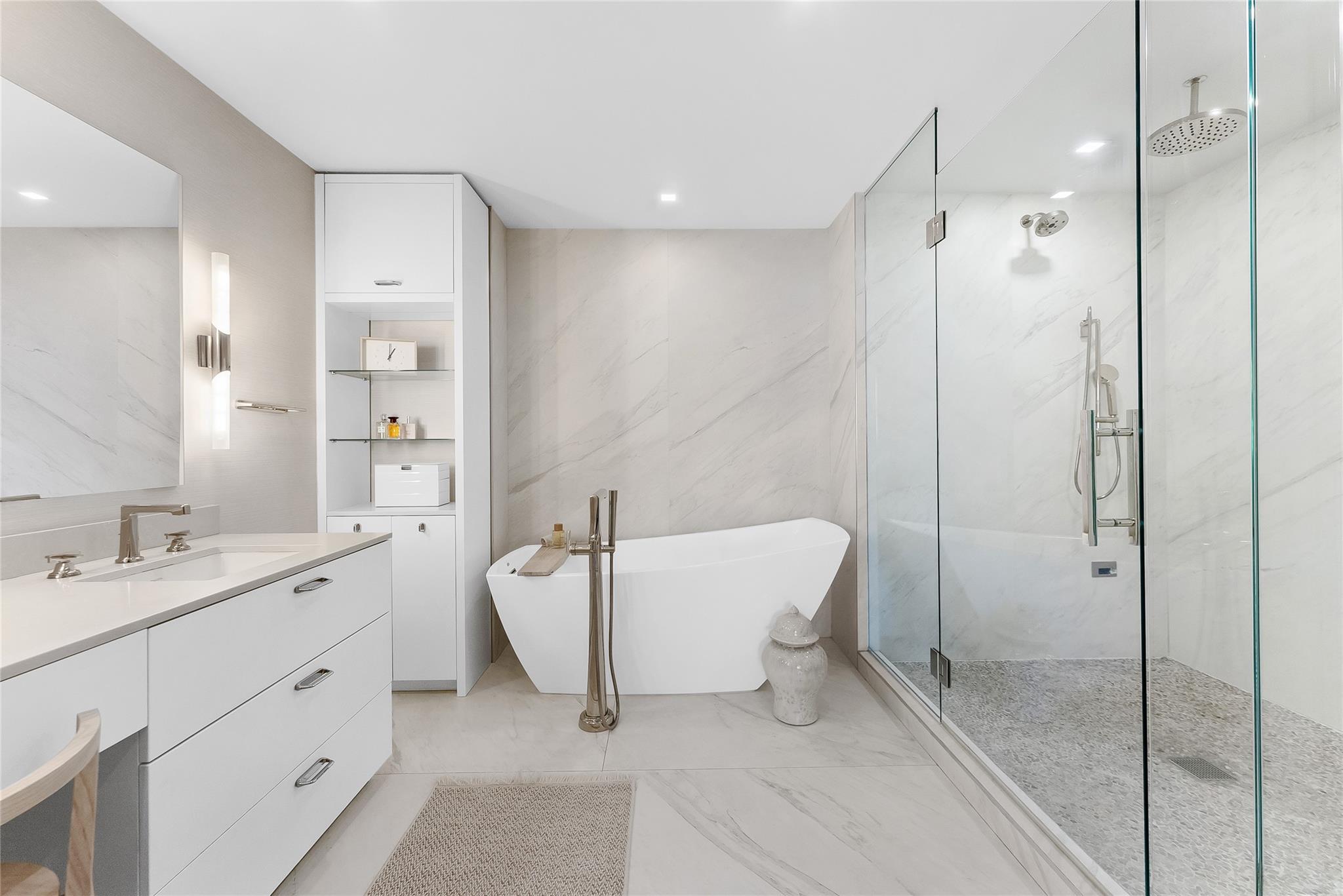 Adagio Ft Laud Beach - Residential