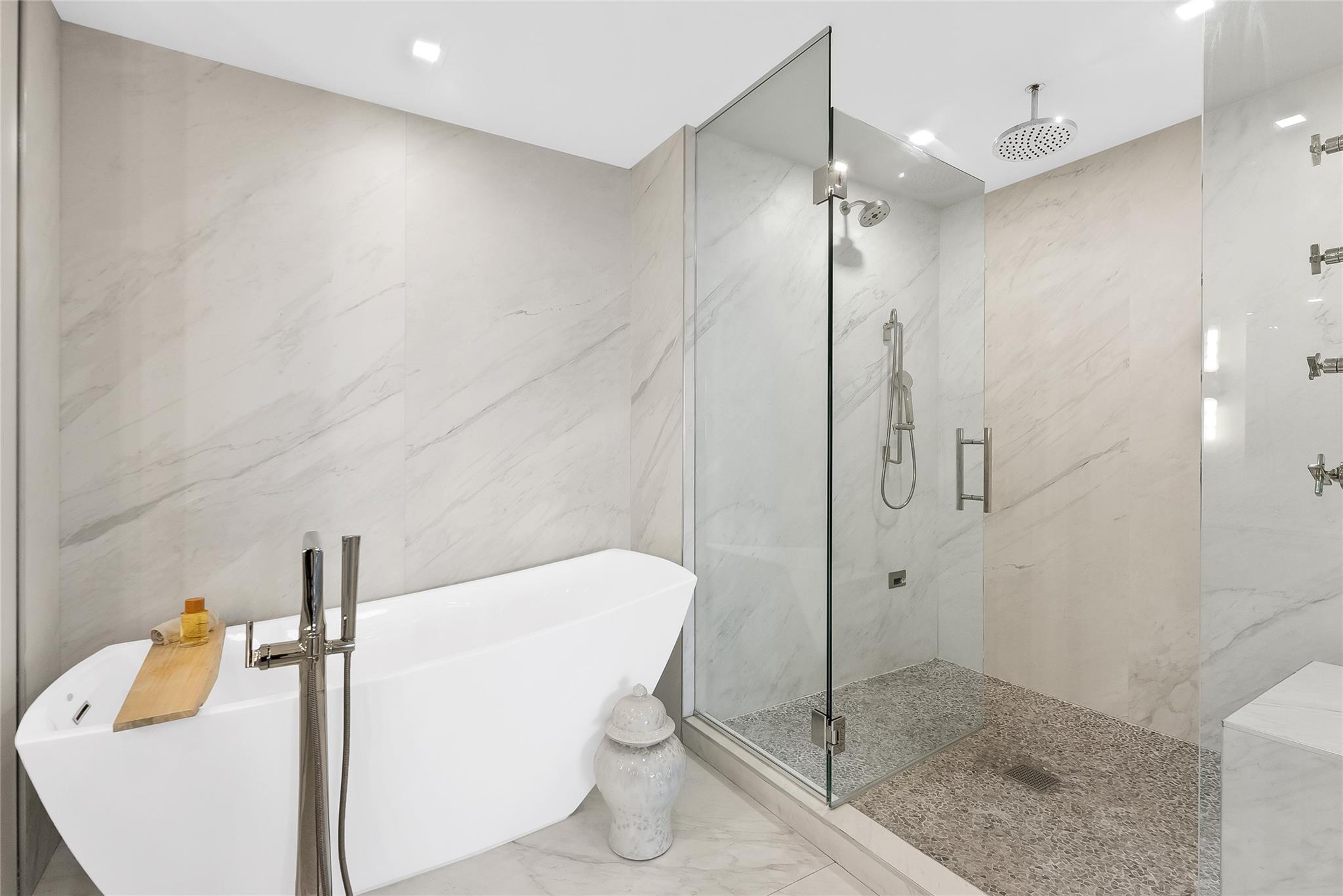 Adagio Ft Laud Beach - Residential