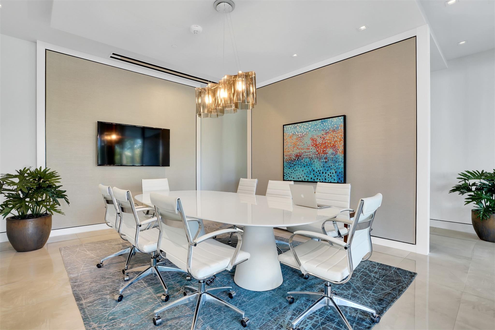 Adagio Ft Laud Beach - Residential