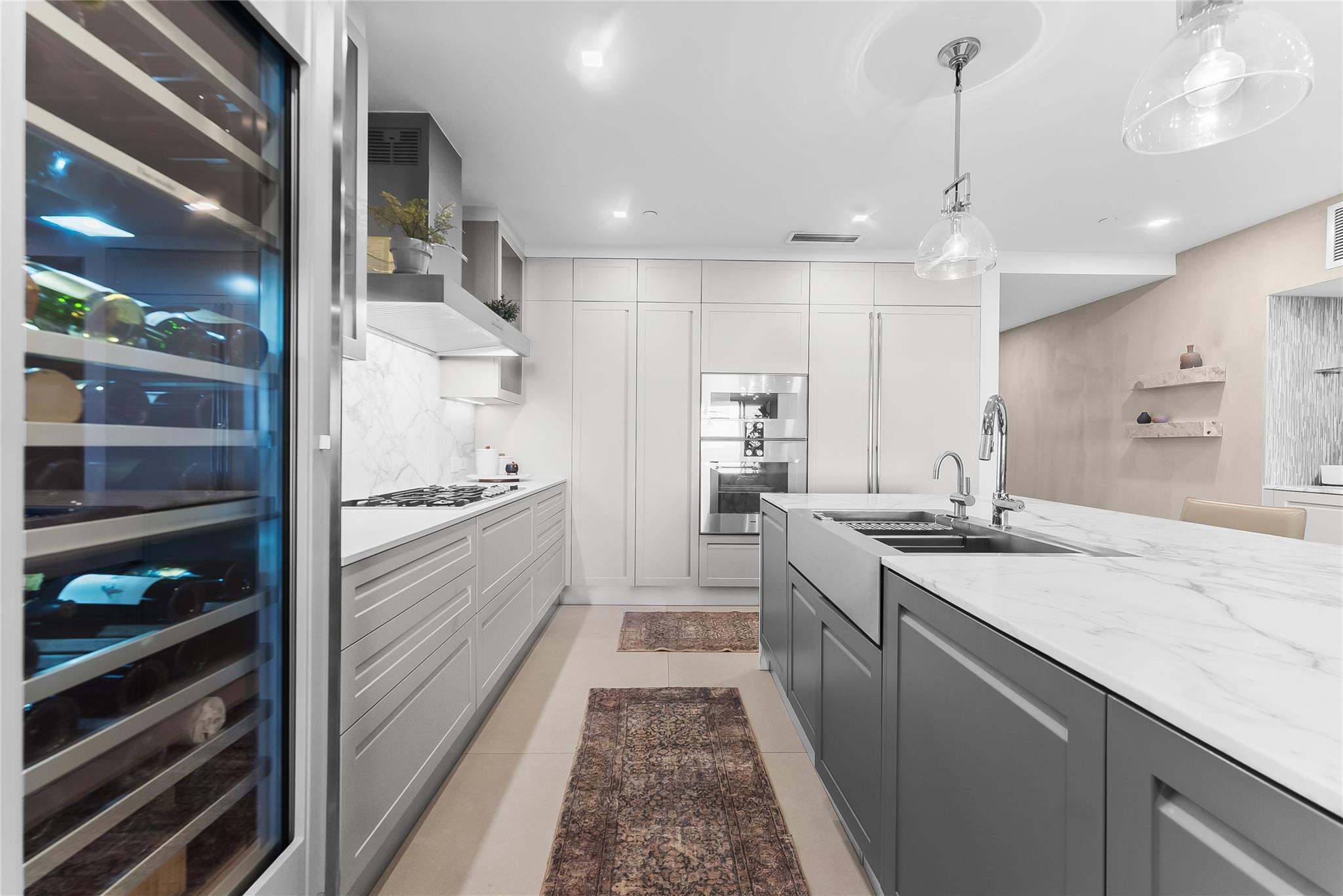 Adagio Ft Laud Beach - Residential