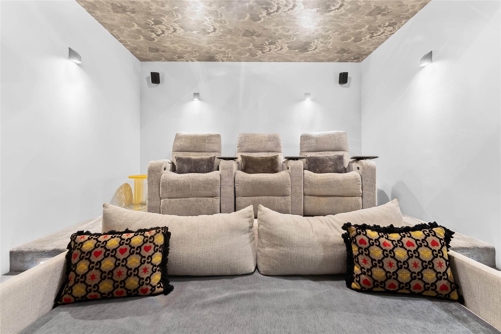 Adagio Ft Laud Beach - Residential