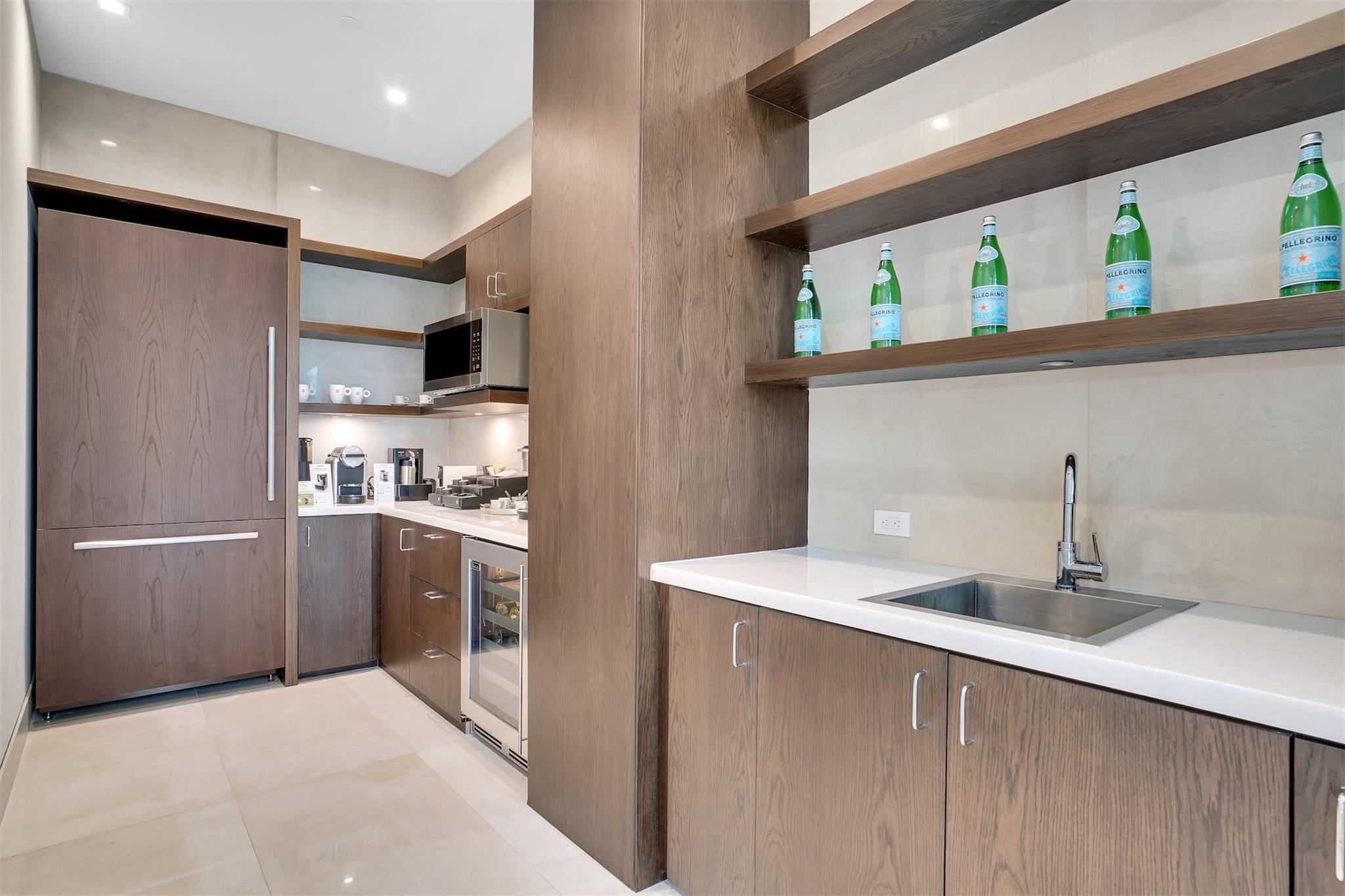 Adagio Ft Laud Beach - Residential