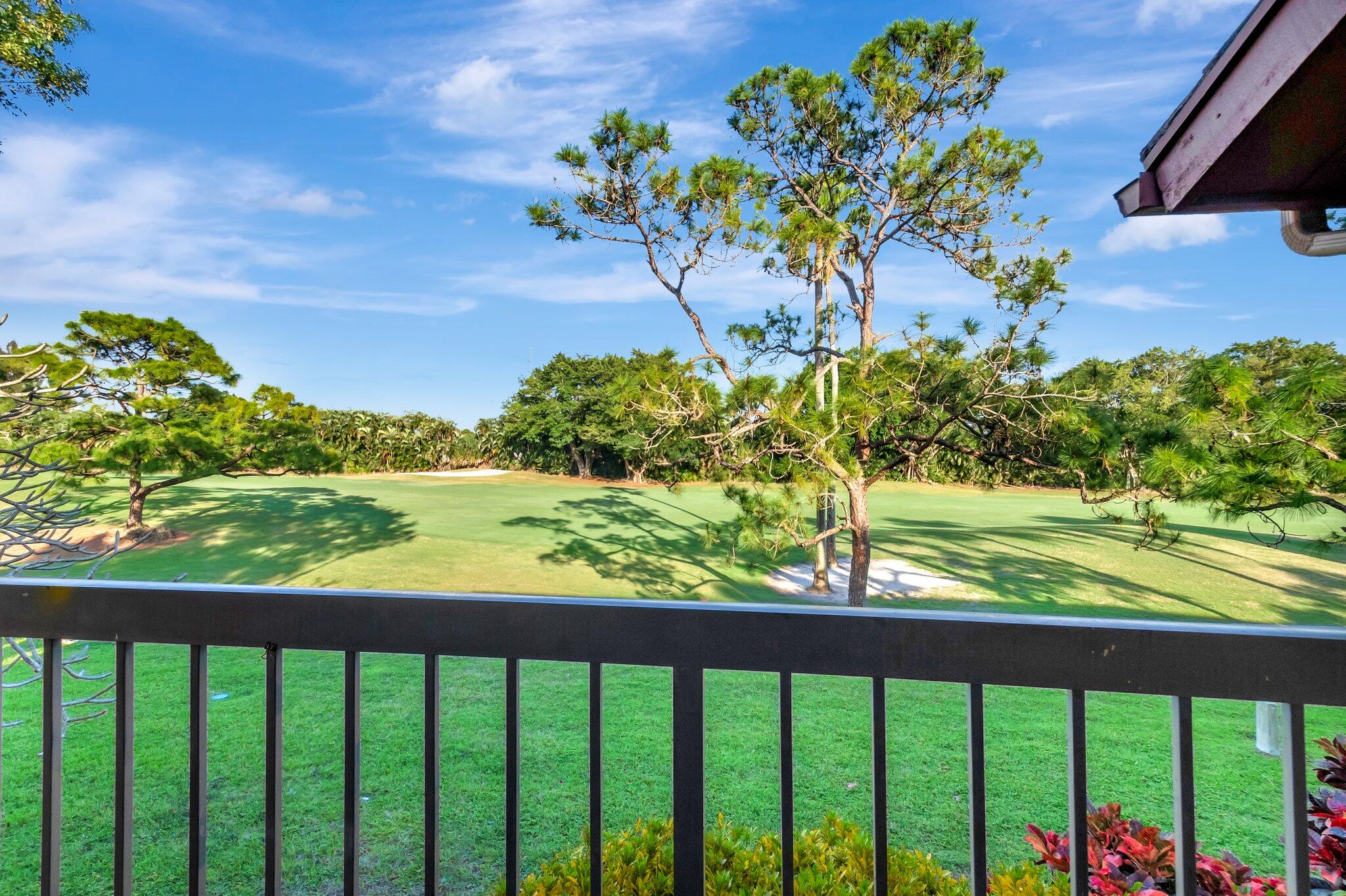 FOUNTAINS SOUTH CONDO 2 - Residential