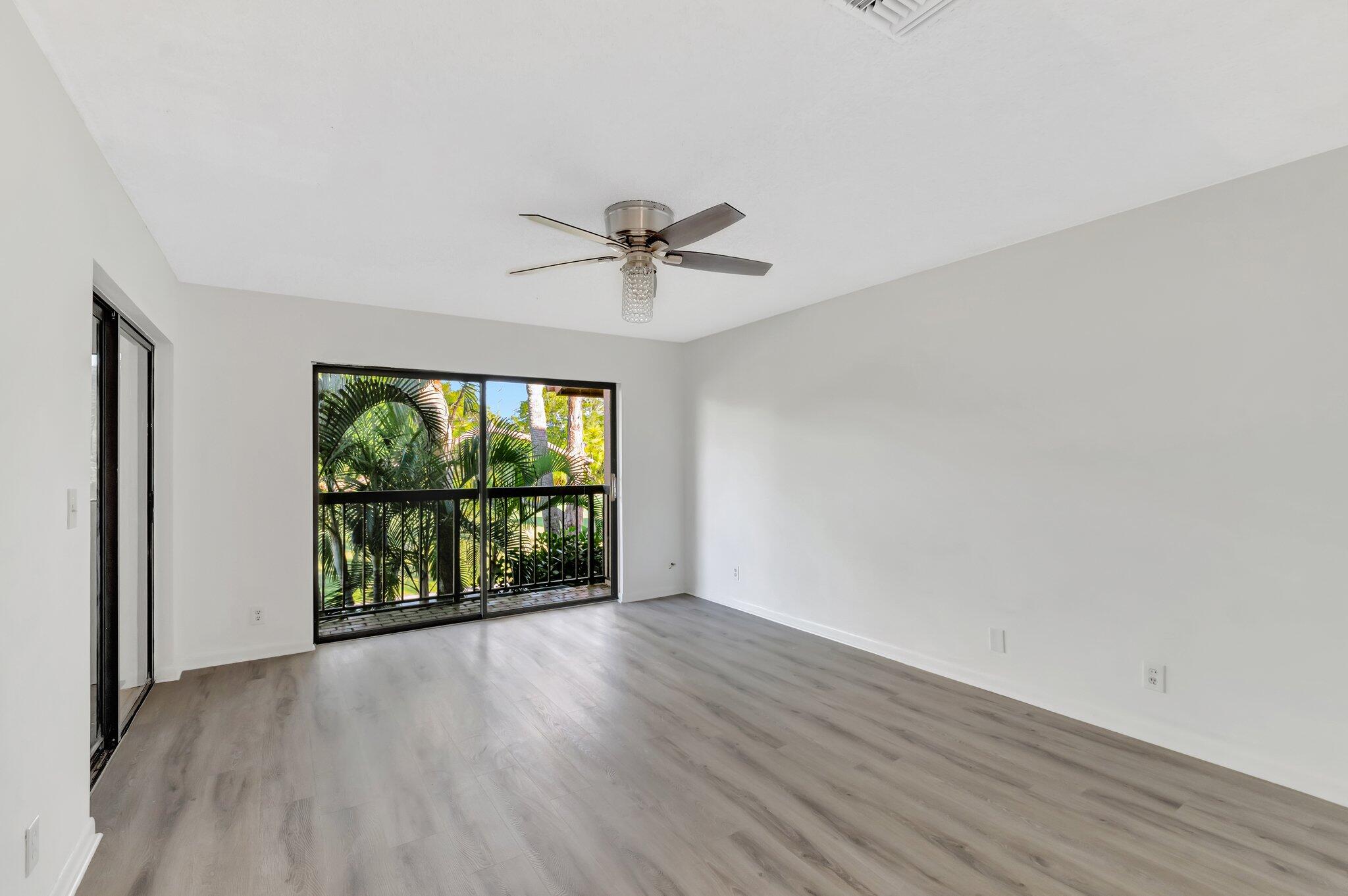 FOUNTAINS SOUTH CONDO 2 - Residential