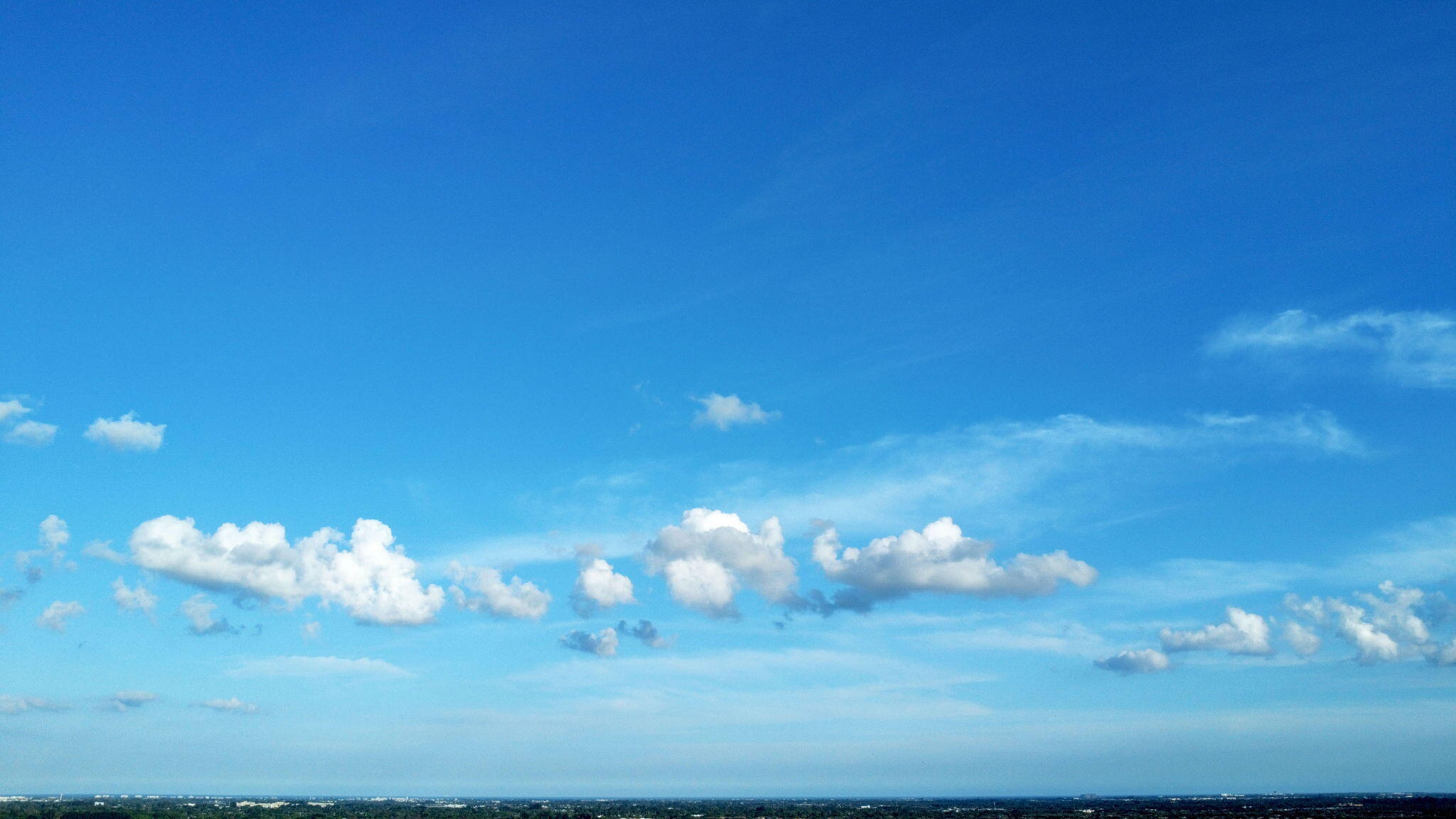 FOUNTAINS SOUTH CONDO 2 - Residential