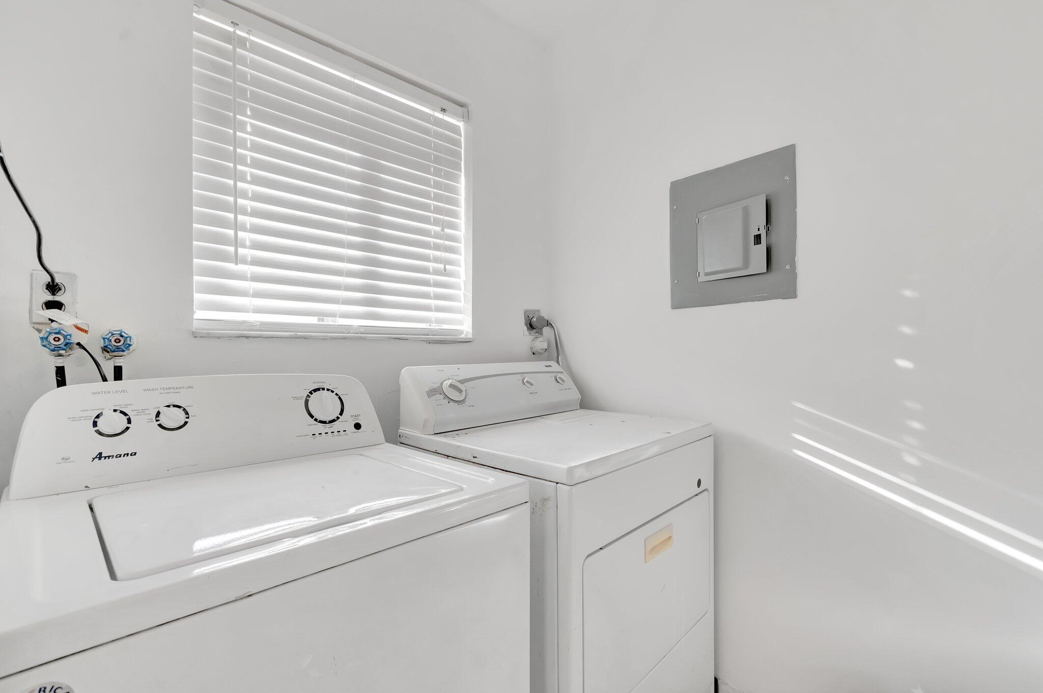 FOUNTAINS SOUTH CONDO 2 - Residential