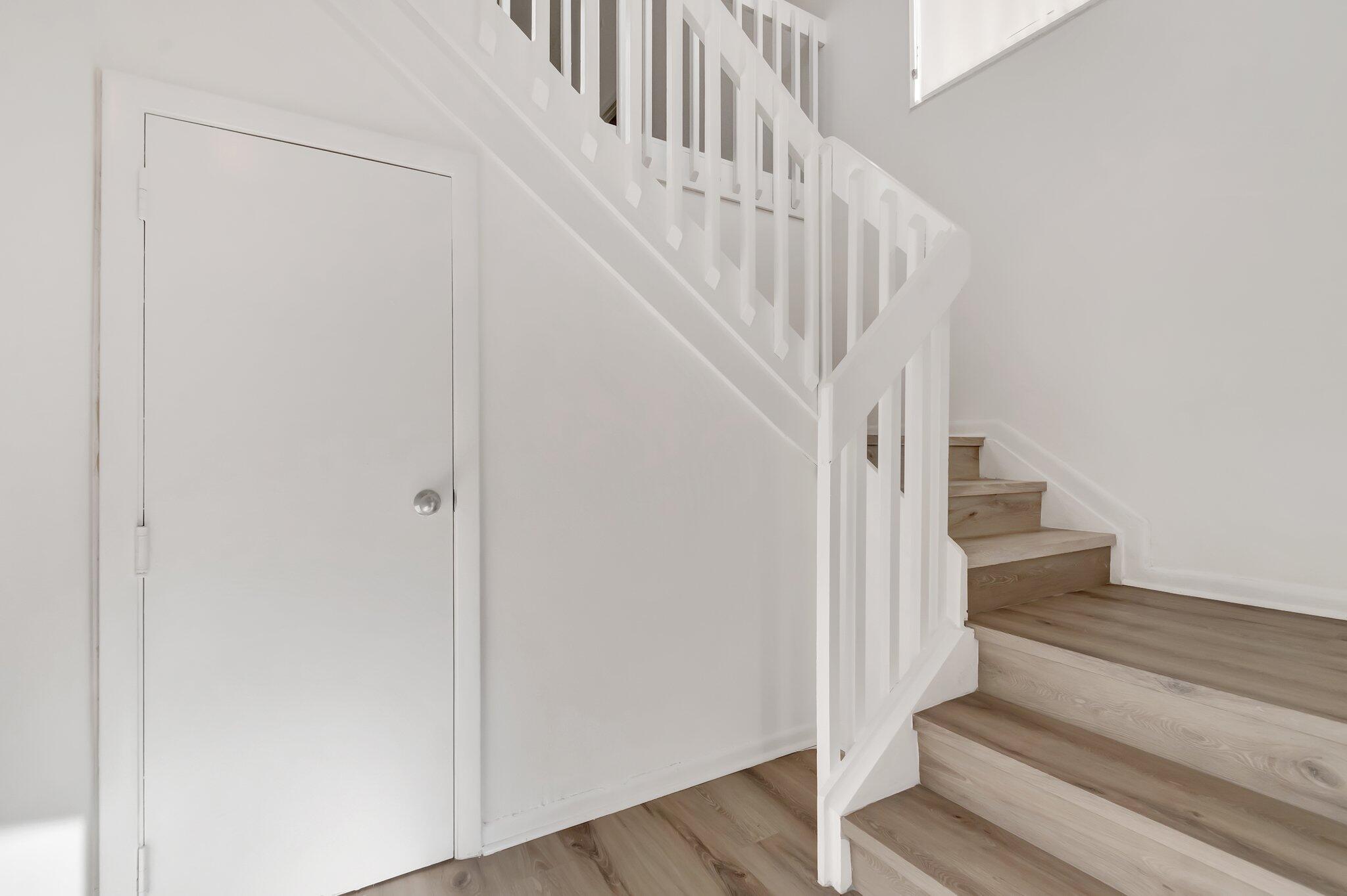 FOUNTAINS SOUTH CONDO 2 - Residential