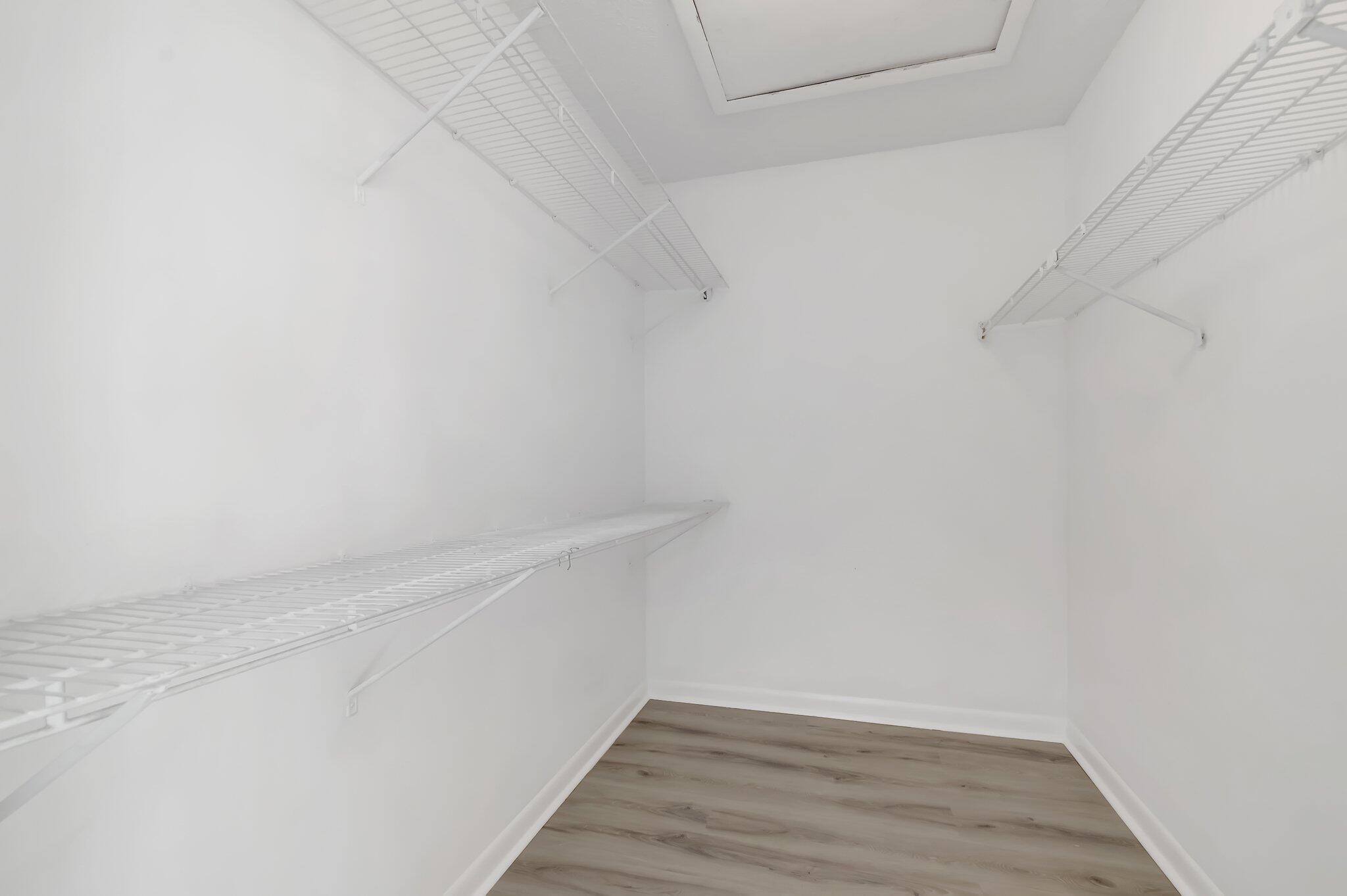 FOUNTAINS SOUTH CONDO 2 - Residential