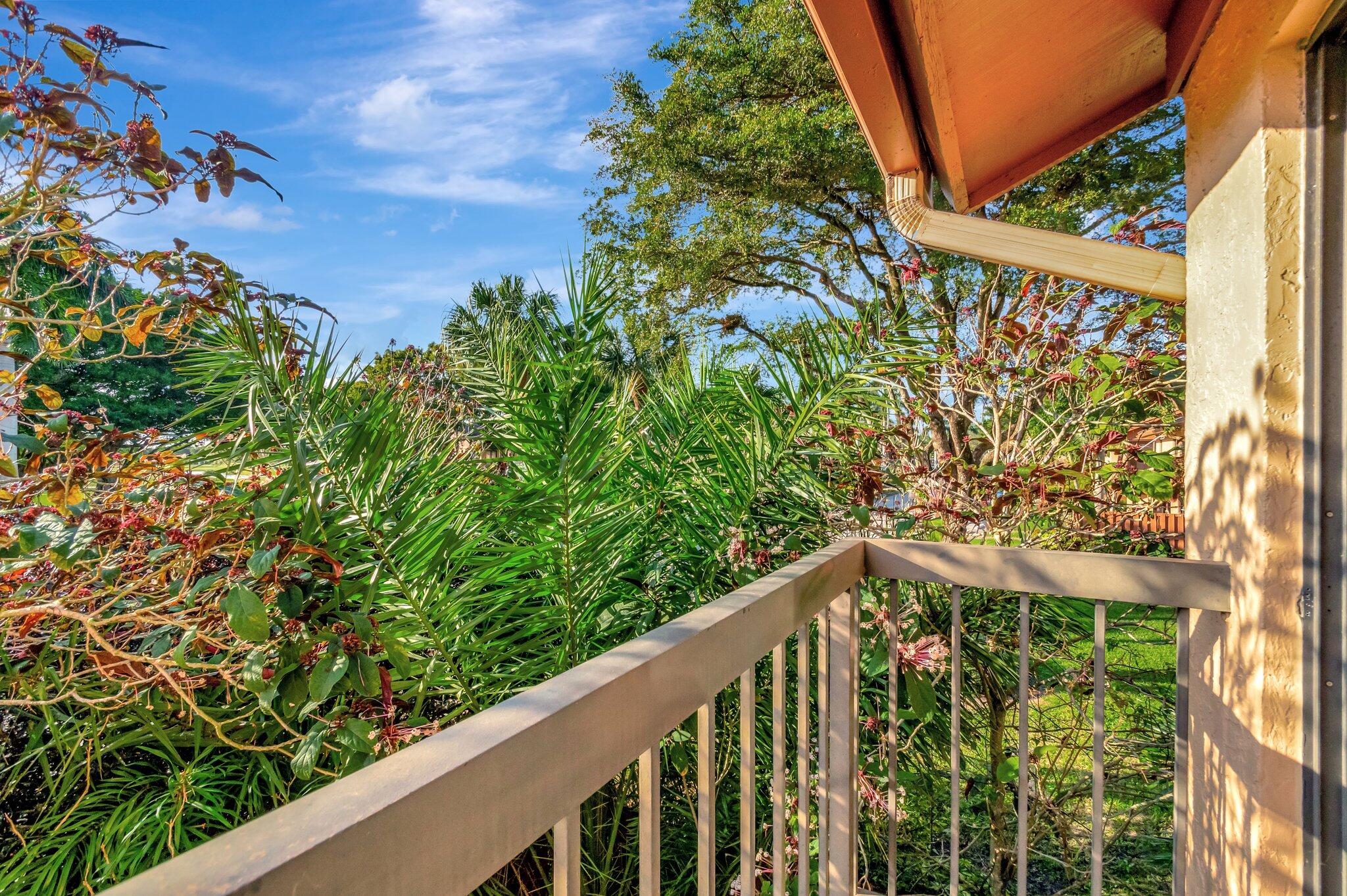 FOUNTAINS SOUTH CONDO 2 - Residential