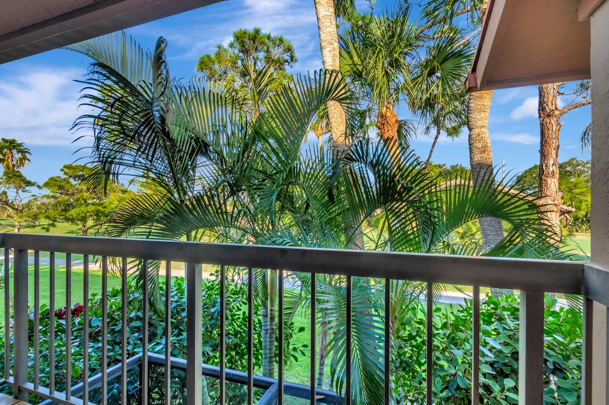 FOUNTAINS SOUTH CONDO 2 - Residential