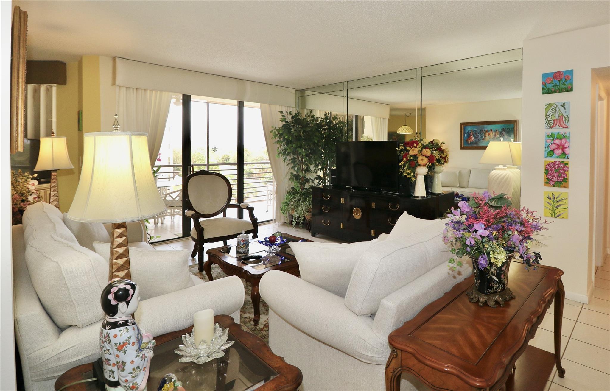Meticulously maintained, Move-In ready, Spacious 2/2 unit, in the Privileged Environ Towers, 5th Floor, Updated Appliance, Stainless Steel Dishwasher, Microwave, Front Control Slide-In Range, Front Load Full Size Washer & Dryer, Newer AC 2021, Monthly Fee including WiFi & Insurance, Elegant Lobby w/ Phone Entrance, Quiet & Private, Guard at the Gate, w/ Tons of Amenities & Cultural Center, Including a Large Meeting Room, Library, Outdoor Swimming Pools, Basketball & Tennis Courts, BBQ Grills, Gym & Bowling Alley, Convenient Located in the Center of Broward County, Close to Airports, Theaters, Shopping Malls / Centers, Restaurants, 3-City Serviced Neighborhood Transits to Shopping Centers & Malls, Buses Available, *Motivated Seller, **Furniture is negotiable.