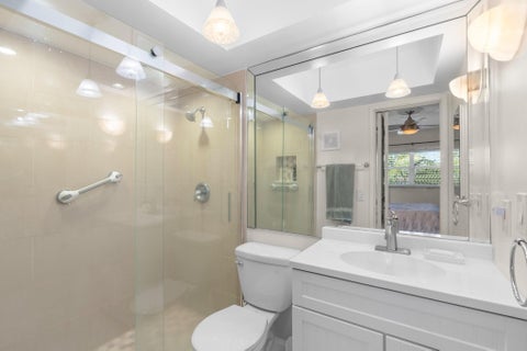 Tiny photo for 100 SE 6th Avenue #304, Pompano Beach, FL 33060 (MLS # B26024064)