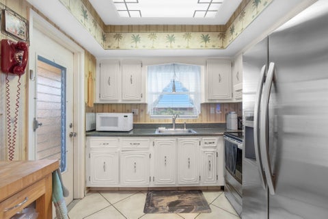 Tiny photo for 100 SE 6th Avenue #304, Pompano Beach, FL 33060 (MLS # B26024064)