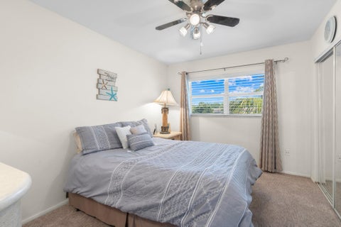 Tiny photo for 100 SE 6th Avenue #304, Pompano Beach, FL 33060 (MLS # B26024064)